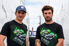 K-PAX Racing Lamborghini T-Shirt