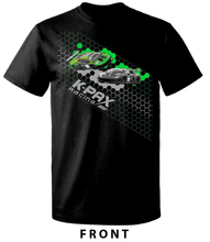 Load image into Gallery viewer, K-PAX Racing Lamborghini T-Shirt