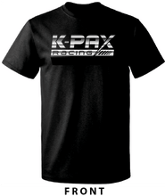 Load image into Gallery viewer, K-PAX Racing Legacy T-Shirt